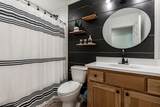 623 Beartrail Ln - Photo 19