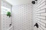 623 Beartrail Ln - Photo 20
