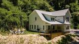 623 Beartrail Ln - Photo 3