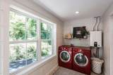 623 Beartrail Ln - Photo 22
