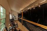 623 Beartrail Ln - Photo 23