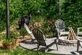 623 Beartrail Ln - Photo 24