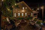 623 Beartrail Ln - Photo 25