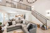 623 Beartrail Ln - Photo 4