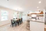 623 Beartrail Ln - Photo 9