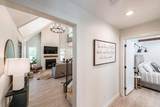 623 Beartrail Ln - Photo 10