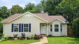 578 Somerset Ln - Photo 1