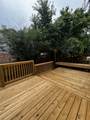 578 Somerset Ln - Photo 11