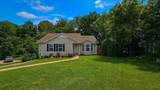 578 Somerset Ln - Photo 3