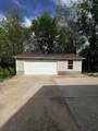 578 Somerset Ln - Photo 4