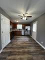 578 Somerset Ln - Photo 6