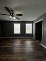 578 Somerset Ln - Photo 7