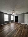 578 Somerset Ln - Photo 8