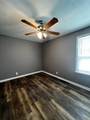 578 Somerset Ln - Photo 9