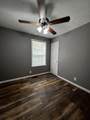 578 Somerset Ln - Photo 10
