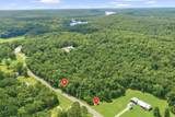 0 Cherokee Heights Road - Photo 1