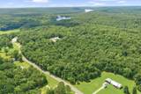 0 Cherokee Heights Road - Photo 3