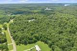 0 Cherokee Heights Road - Photo 4