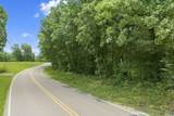 0 Cherokee Heights Road - Photo 5