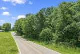 0 Cherokee Heights Road - Photo 6