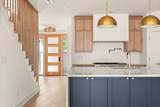 1609 5th Ave - Photo 1
