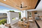 1609 5th Ave - Photo 2