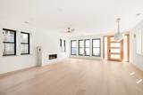 1609 5th Ave - Photo 11