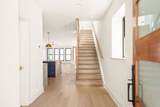 1609 5th Ave - Photo 12