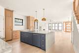 1609 5th Ave - Photo 13