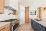 1609 5th Ave - Photo 14