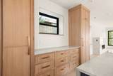 1609 5th Ave - Photo 15