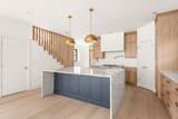 1609 5th Ave - Photo 16