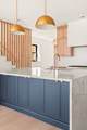 1609 5th Ave - Photo 17
