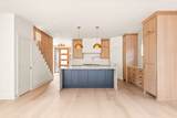 1609 5th Ave - Photo 18
