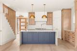 1609 5th Ave - Photo 19