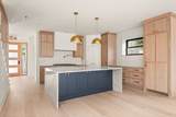 1609 5th Ave - Photo 20