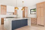 1609 5th Ave - Photo 21