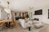 1609 5th Ave - Photo 22