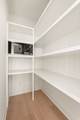 1609 5th Ave - Photo 23