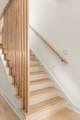 1609 5th Ave - Photo 24