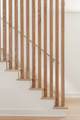 1609 5th Ave - Photo 25