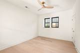 1609 5th Ave - Photo 26