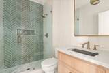 1609 5th Ave - Photo 27