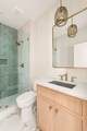 1609 5th Ave - Photo 28