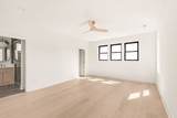 1609 5th Ave - Photo 29