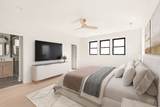 1609 5th Ave - Photo 30
