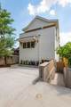 1609 5th Ave - Photo 4