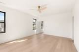 1609 5th Ave - Photo 31