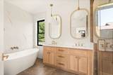 1609 5th Ave - Photo 32