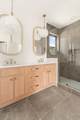 1609 5th Ave - Photo 33